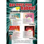 04-02-2010 - happy_vipes - das_muss_man_haben 1.jpg